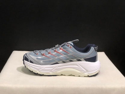 HOKA ONE ONE Mafate three 2